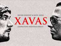 pochette album Mehr als sie