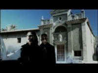 pochette album Freisein