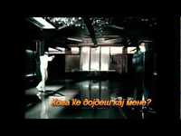 pochette album Führ' mich ans licht