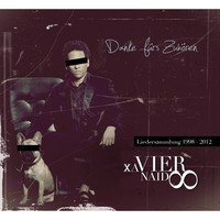 pochette album Was wir alleine nicht schaffen