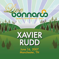 pochette album Conceal me