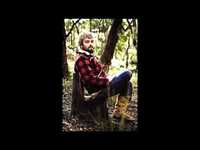 pochette album This little space