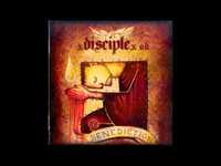 pochette album Blood feud