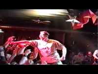 pochette album Counterfeit