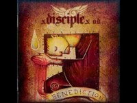 pochette album Unbeliever