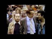 pochette album Invincible