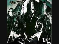 pochette album A friend to you