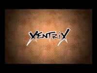 pochette album Come tomorrow