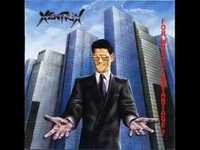 pochette album False ideals