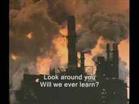 pochette album No more time