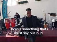 pochette album Baby its u