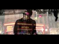 pochette album Just cos of you