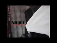 pochette album Meet me there