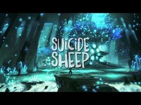 pochette album Free me