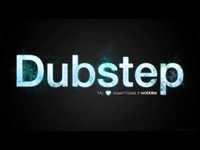 pochette album Gravity