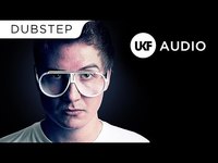 pochette album The place