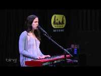 pochette album Bringing us down