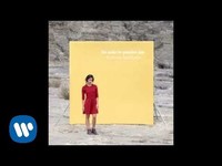 pochette album Este final