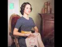 pochette album Reforma