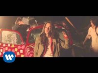 pochette album Sin ti no puede estar tan mal