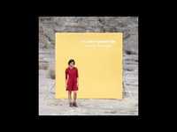 pochette album Un amor / en medio de la noche