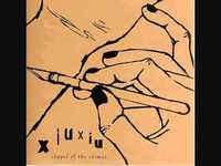 pochette album I am the center of your world