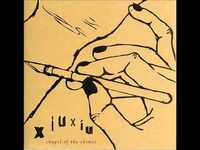 pochette album Ten thousand times a minute