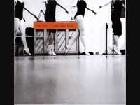 pochette album Xiu xiu - nieces pieces