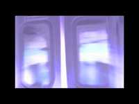 pochette album Xiu xiu - rose of sharon