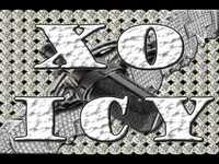 pochette album Hey girl