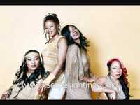 pochette album Best of my love