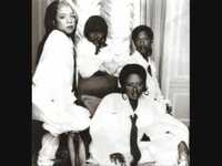 pochette album So in love