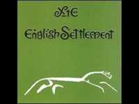 pochette album All of a sudden