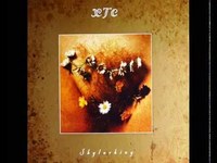 pochette album Big day