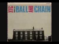 pochette album Cockpit dance mixture