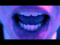 pochette album Commerciality