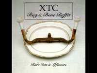 pochette album Countdown to christmas party time