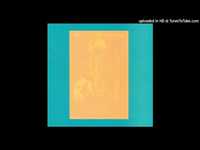 pochette album Dying