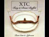 pochette album Happy families