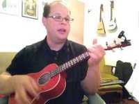 pochette album It's snowing angels