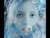 pochette album Mermaid smiled