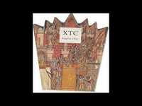 pochette album My paint heroes