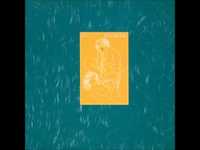 pochette album Season cycle