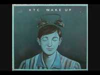 pochette album Take this town