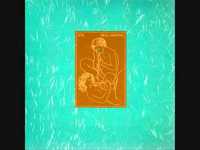 pochette album That's really super, supergirl