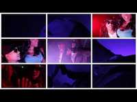 pochette album All for me