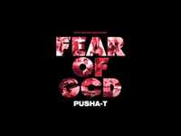 pochette album Awesome remix