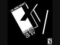 pochette album Best wishes