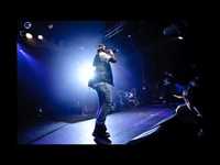 pochette album Chaka shao khan