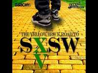 pochette album #endoftheworld